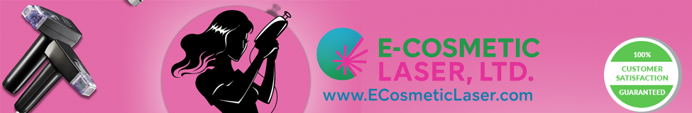 Ecosmetic Laser